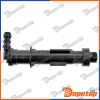 Gicleur de lave-phare droite pour HYUNDAI | EDS-HY-513, 98672-D3000